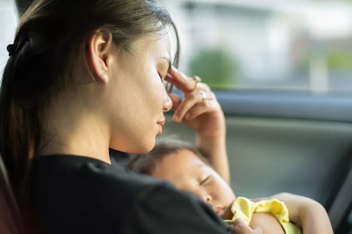 You Will Feel Every Emotion