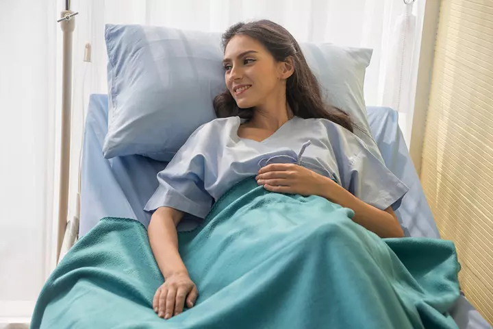 You’ll Have Many Visitors