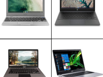 10 Best Laptops For Roblox In 2024 And A Buyer’s Guide