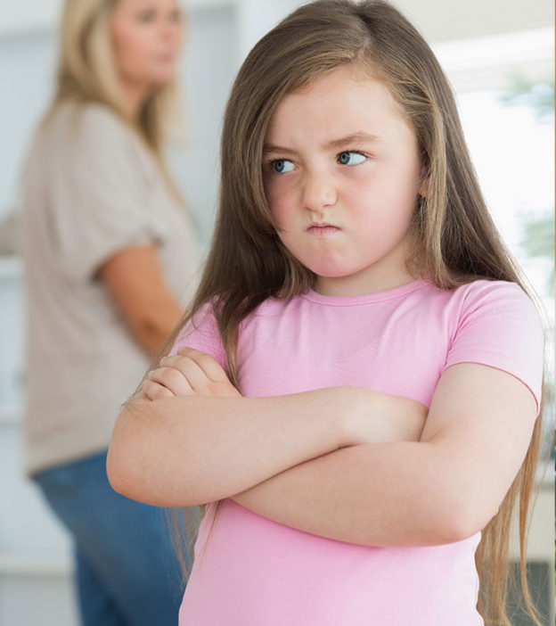 16 Simple And Effective Anger Management Activities For Kids