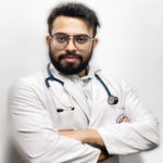 Dr. Chetan Singh