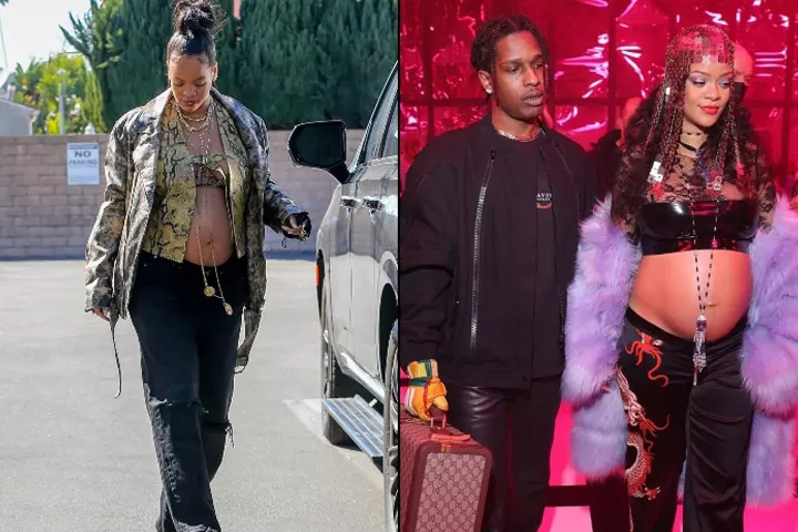 Faux Leather and Latex