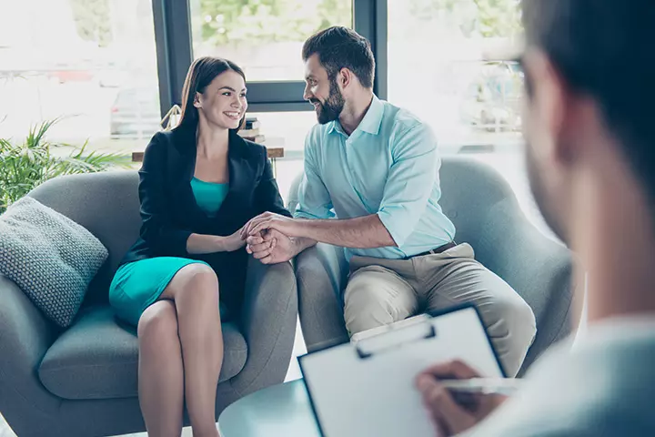 Invest In Sound Financial Advice