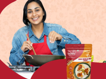 7 Reasons Why Ready-to-Cook Food Made Their Way Into Indian Kitchens And Mom’s Hearts!