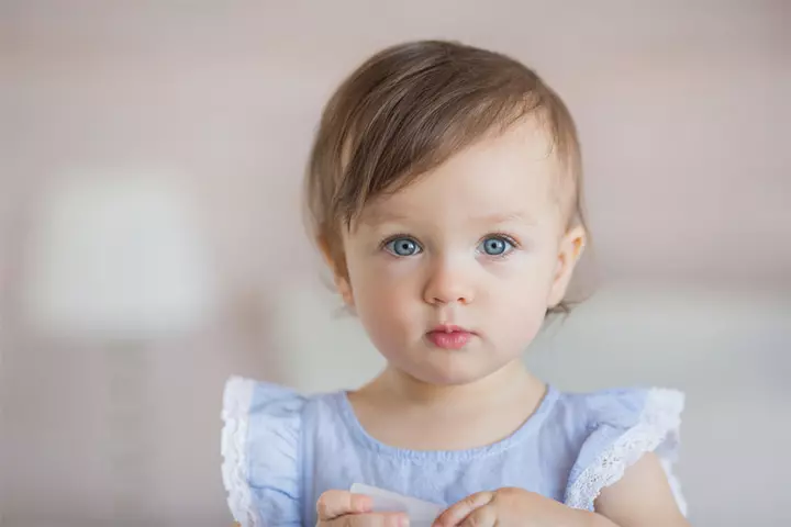 Avery