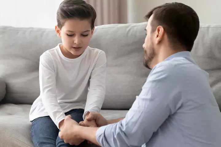 Be Sure To Seek The Advice Of An Expert