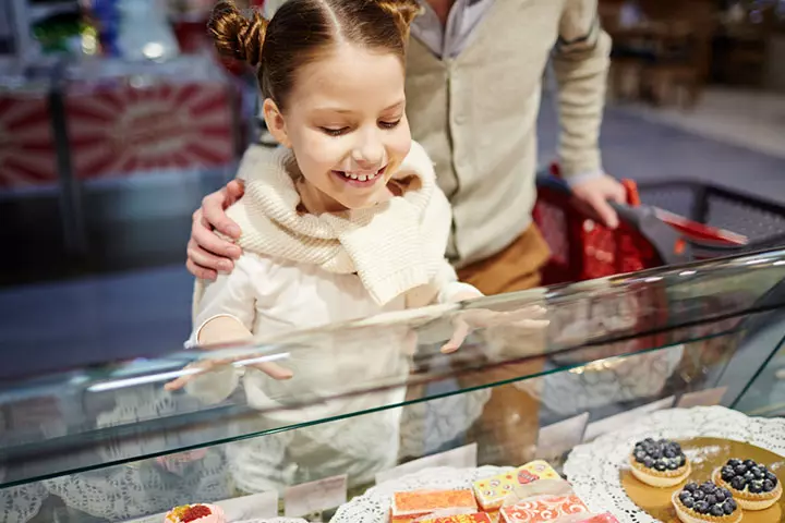 Breaking Your Own Rules