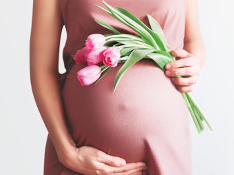 Debunking 5 Common Fertility Myths