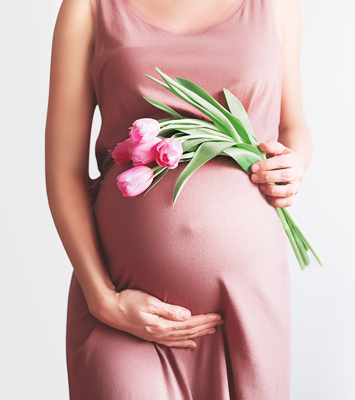 Debunking 5 Common Fertility Myths