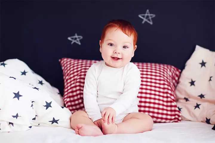 Declan
