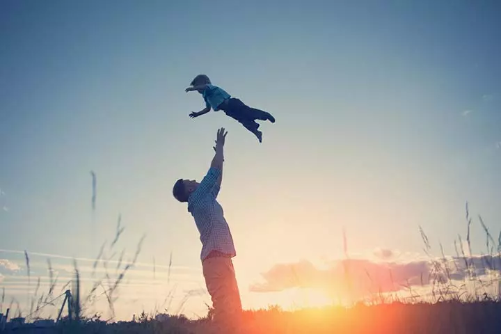 Enhances Social Competence