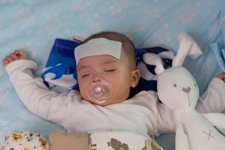 Flu And Colds Are More Common When