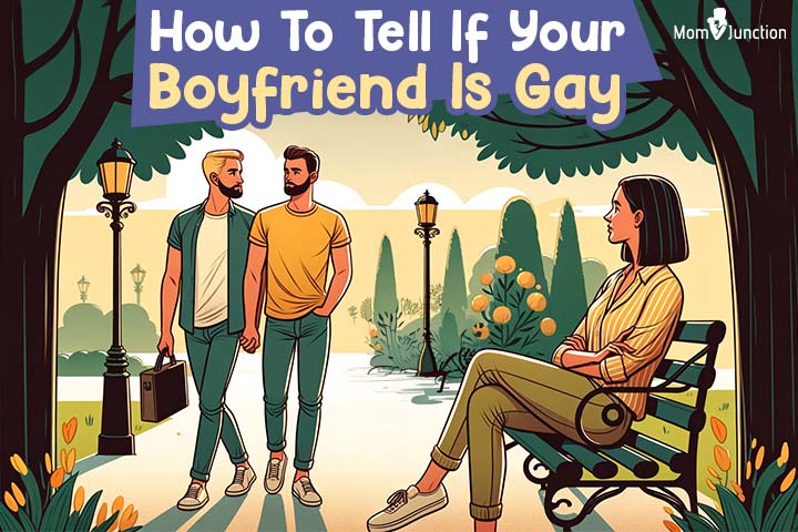 How-To-Tell-If-Your-Boyfriend-Is-Gay