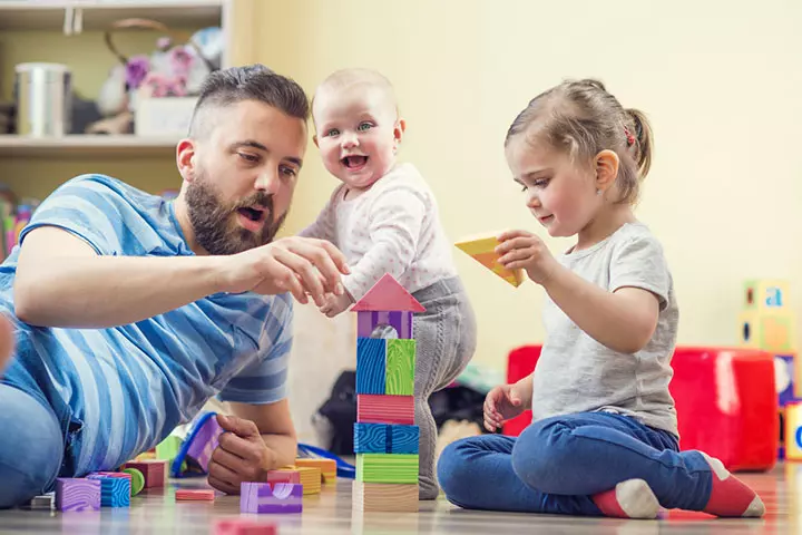 Make Quizzes By Incorporating Interactive Elements