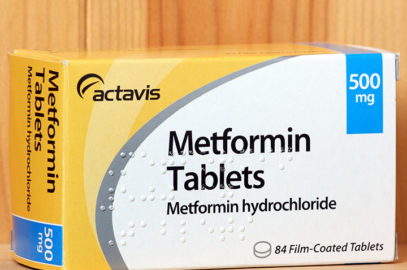 Metformin In Pregnancy: Safety, Dosage, Side Effects And Alternatives