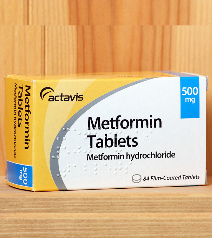 Metformin In Pregnancy Safety Dosage Side Effects And Alternatives