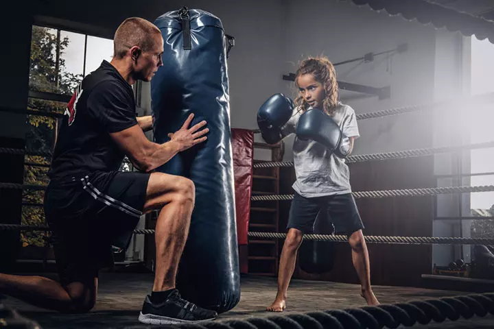 Provide An Alternate Release