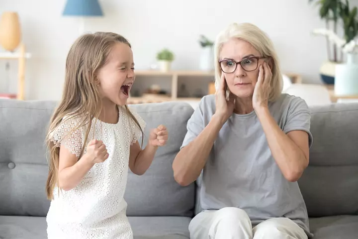 Solve All Their Problems