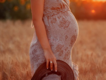 5 Strange Pregnancy Superstitions People Believe