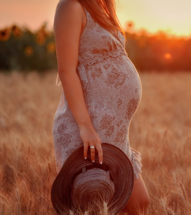 5 Strange Pregnancy Superstitions People Believe