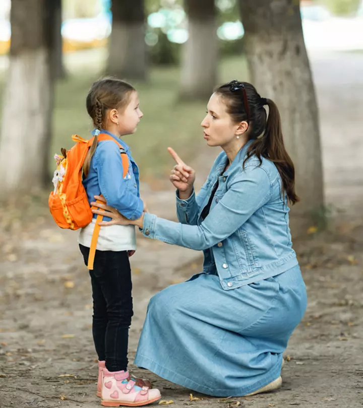Subtle Ways Of Saying No Without Actually Having