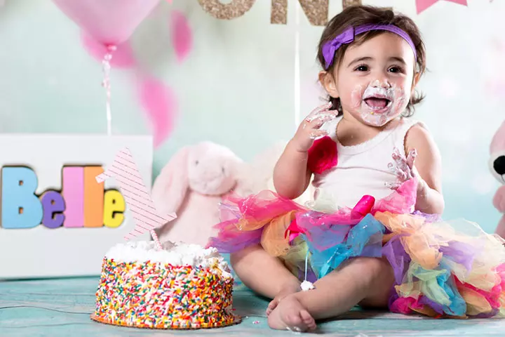 Take Advantage Of The Opportunity To Provide Finger Foods