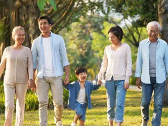 Upbringing Tips From Japanese Parents That You Should Adopt