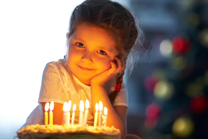 What Are The Advantages And Importance