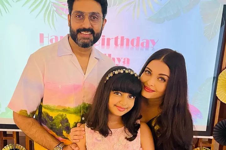 aishwaryaraibachchan_arb