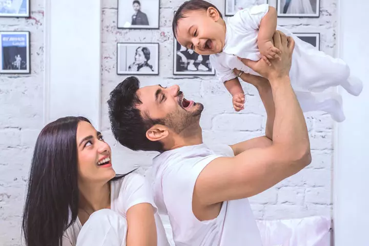 amrita_rao_instaandrjanmol27