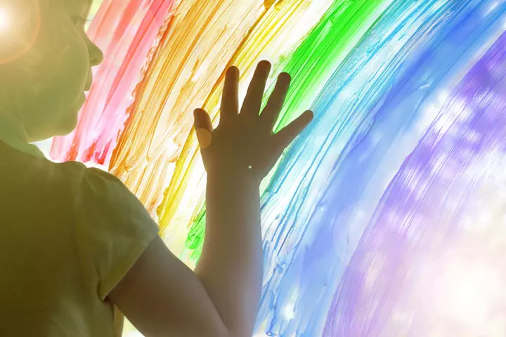 everything-will-be-fine-concept-childrens