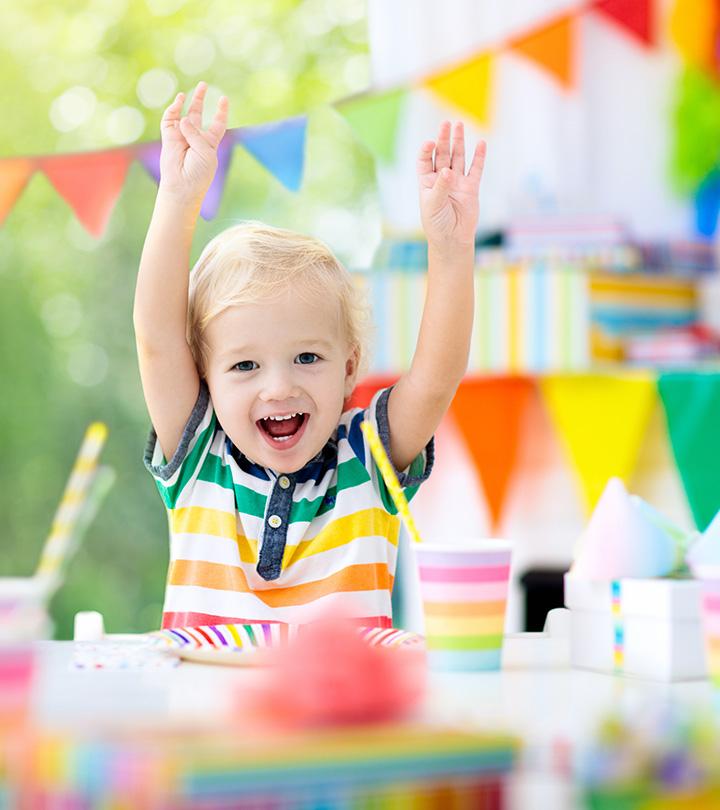 10 Qualities That Make June Babies Super Special