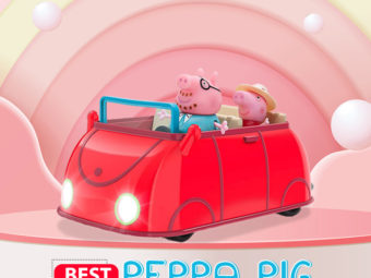 15-best-Peppa-Pig-Toys