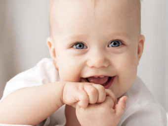 8 Subtle Things That Can Affect Your Baby