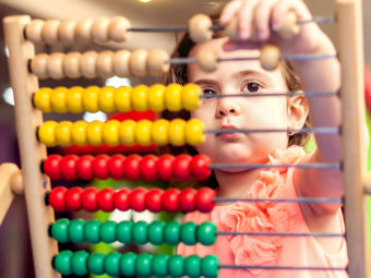 7 Brilliant Ways In Which Babies Are Way Smarter Than You Think