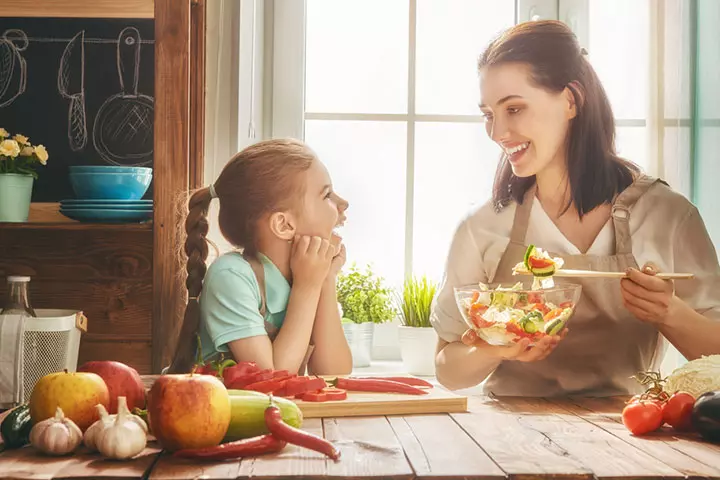 Discount A Nutritious Diet