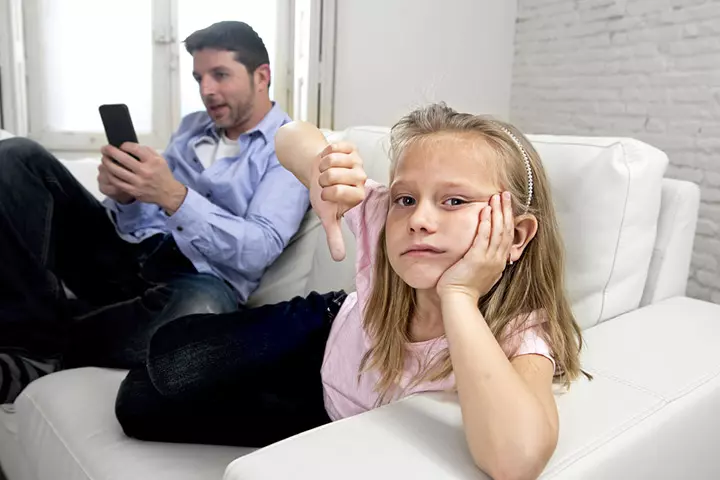 I Can Have Unlimited Screen Time