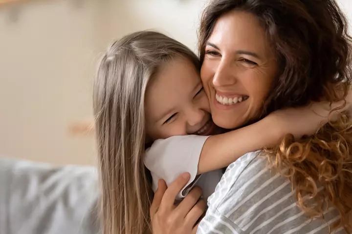 It Is okay To Improvise