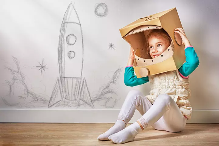 The Reality Can Wait