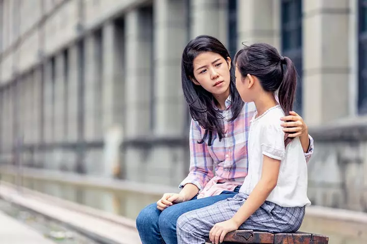 Your Kids Dont Understand Your Emotions