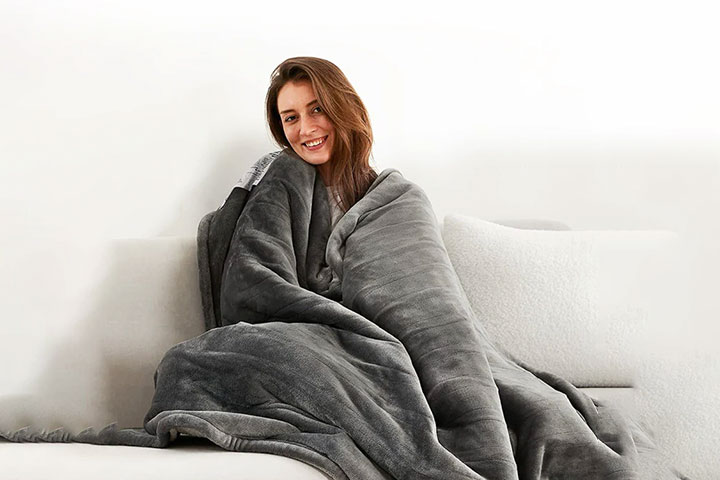 Zonli-Heated-Weighted-Blanket