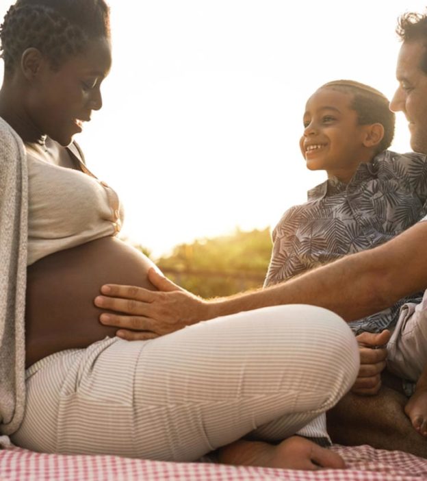 9 Pregnancy Dos and Don’ts From Around the World