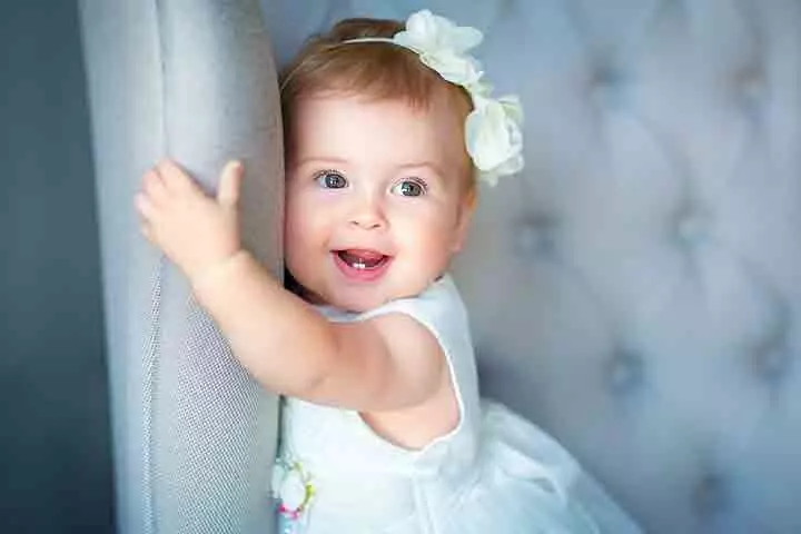 Arianna