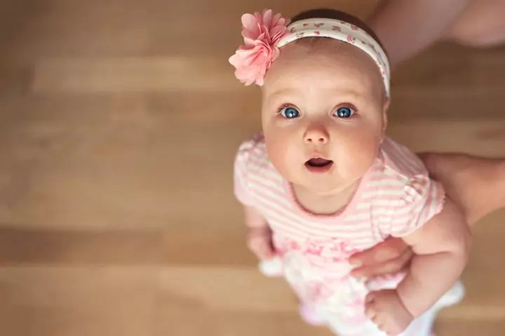 Avery