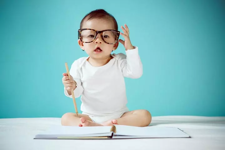 Does Bigger Head Mean More Brains