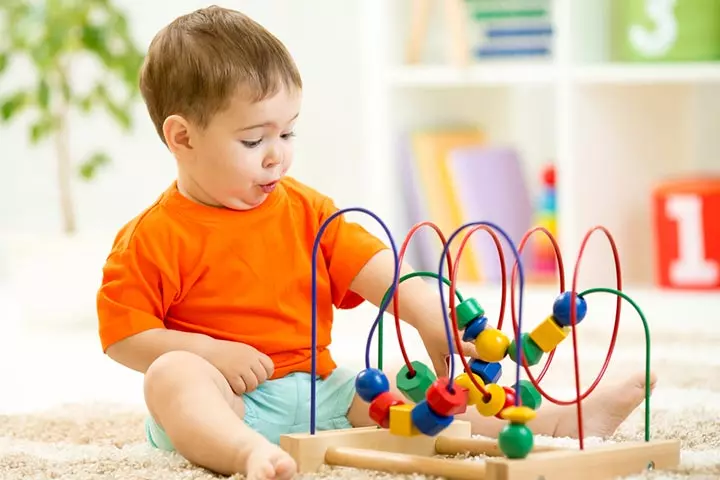 How Is Bigger Brain And Intellect Related