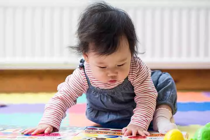 Indulge-In-Their-Play