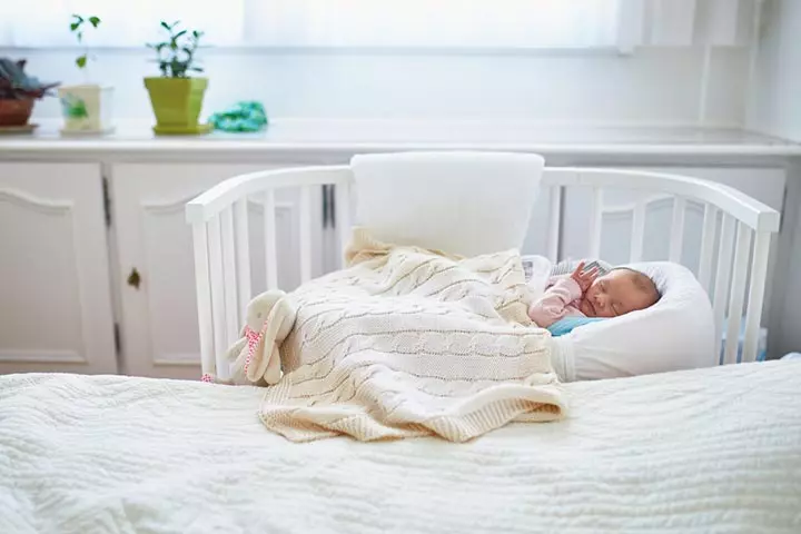 Put It All Together For The Best Results