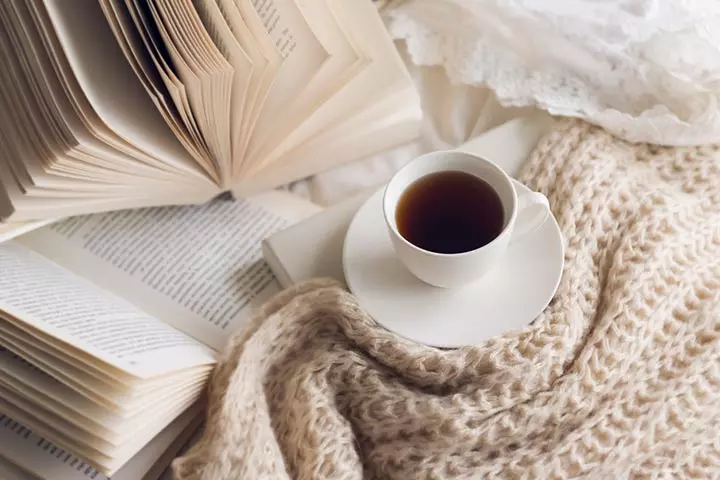 Putting Yourself Last