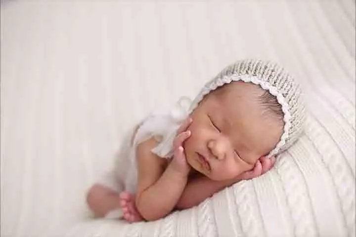 Raina